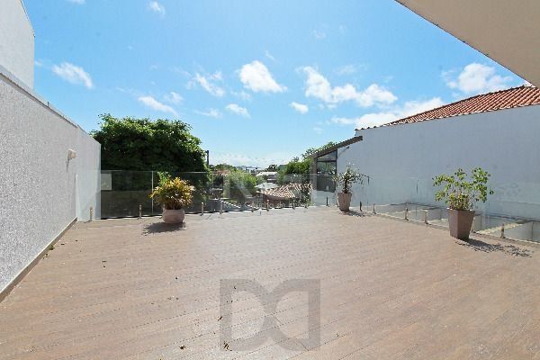 Casa para Venda - 400m², 4 dormitórios, sendo 2 suites, 4 vagas - Guarujá — foto 29