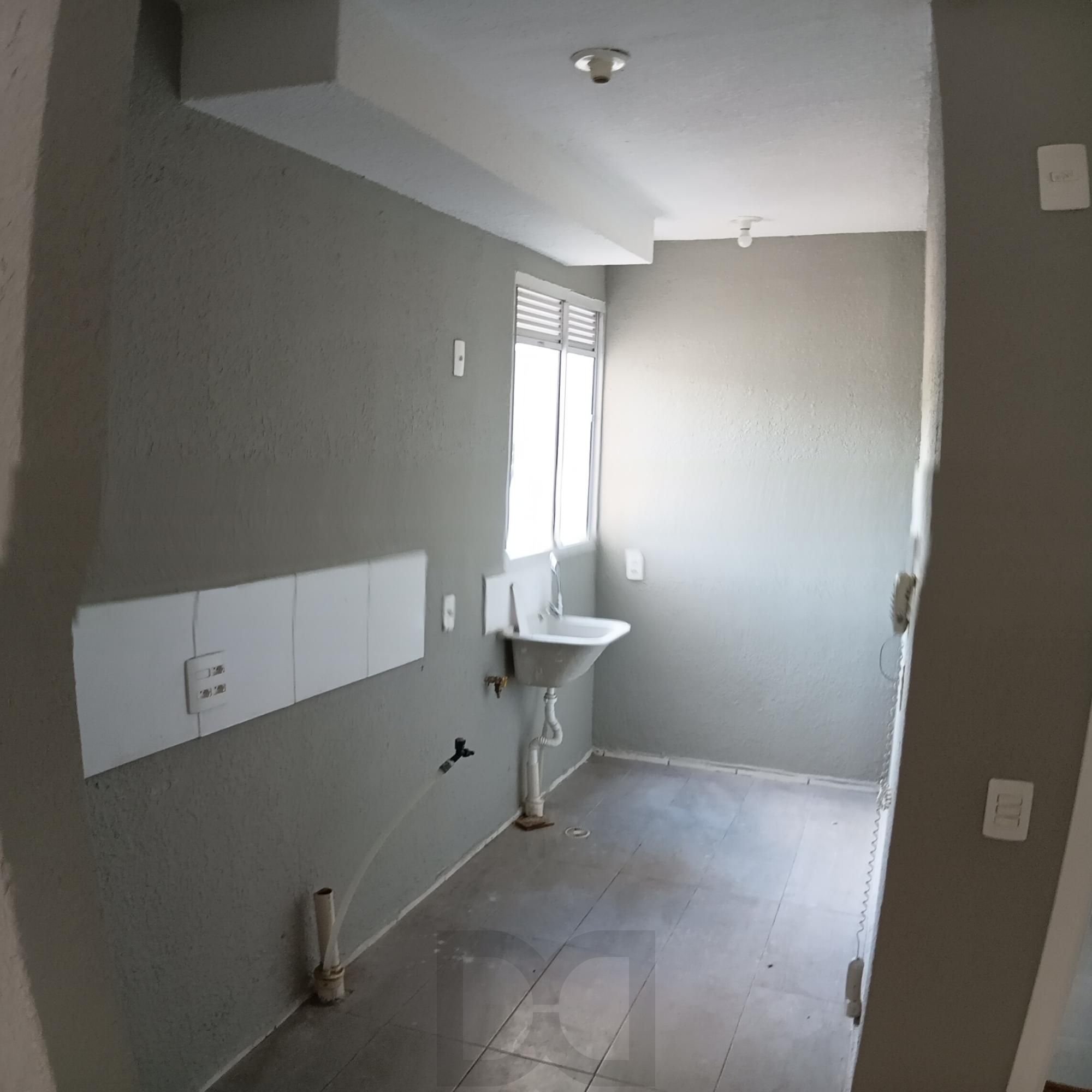 Excelente apartamento 2 dormitórios — foto 9