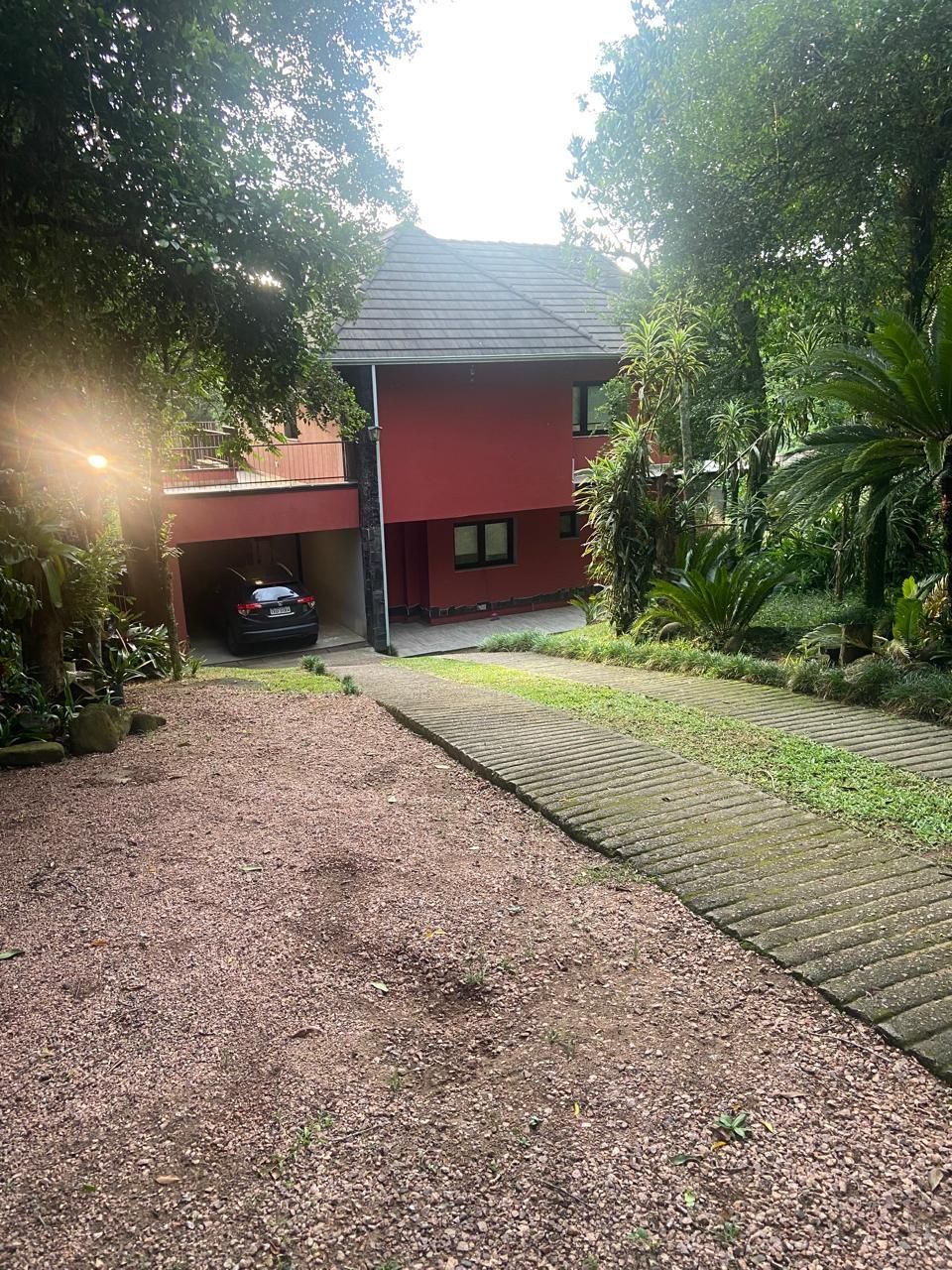 Excelente sitio — foto 3
