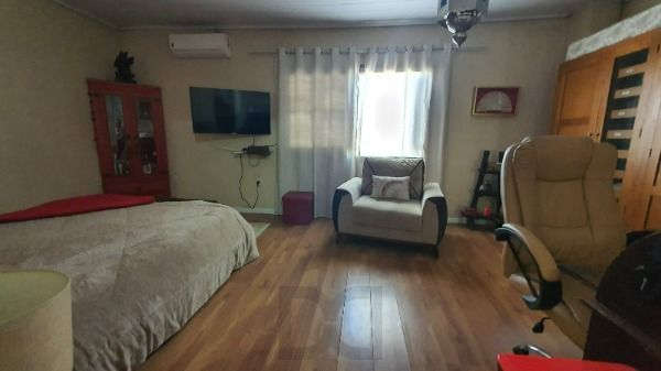 Predio para Venda - 353m², 4 dormitórios, sendo 3 suites, 2 vagas - Hípica — foto 22