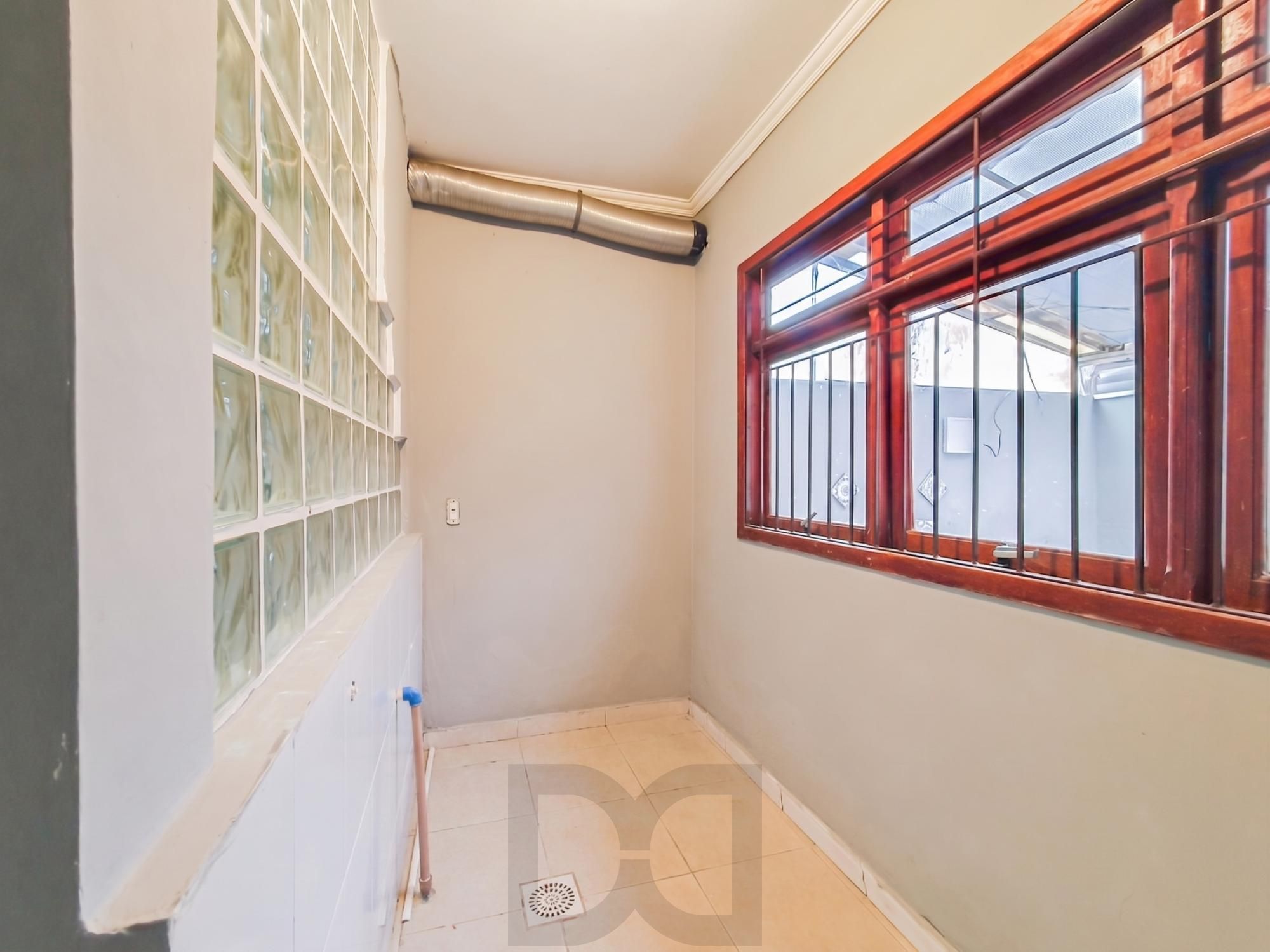 Casa com piscina para Venda - 189.91m², 3 dormitórios, sendo 1 suítes, 2 vagas - Hípica — foto 12