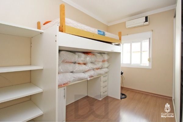 Casa para Venda - 131.96m², 3 dormitórios, sendo 1 suites, 2 vagas - Lagos De Nova Ipanema — foto 16