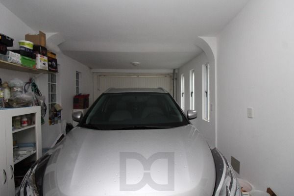 Casa para Venda - 300m², 3 dormitórios, sendo 1 suites, 2 vagas - Ipanema — foto 23