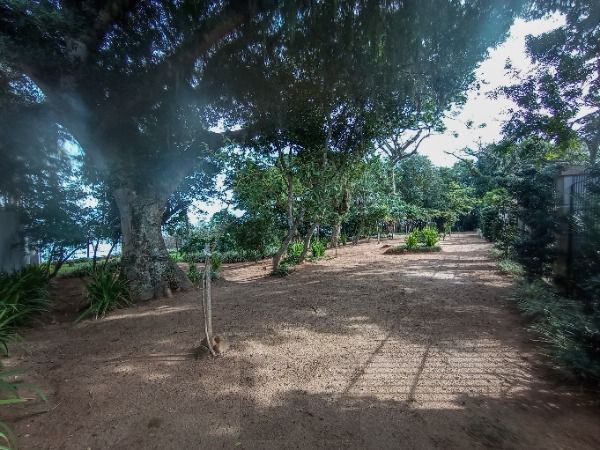 Casa para Venda - 253m², 3 dormitórios, sendo 3 suites, 2 vagas - Vila Assunção — foto 36