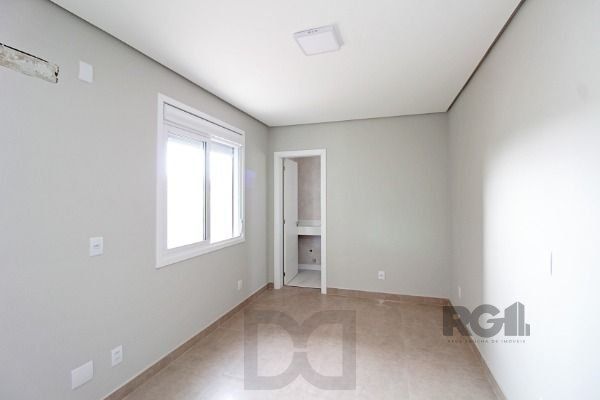 Casa Condominio em Porto Alegre, no bairro Hípica, com 3 dormitório(s), e 3 banheiros, à venda. — foto 16