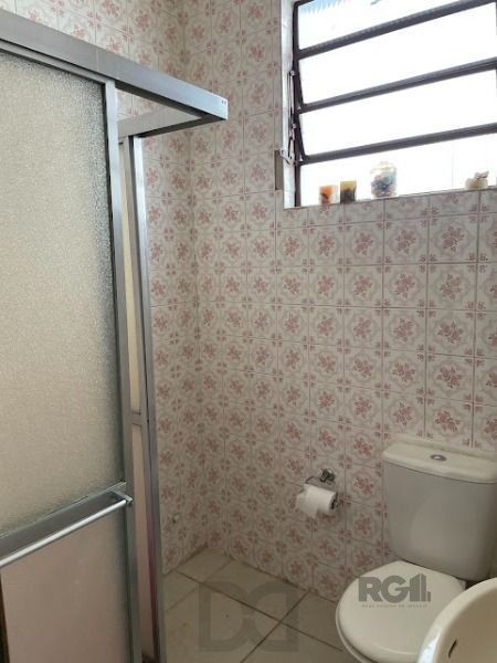 — foto 13