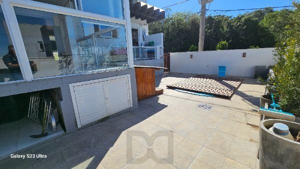 Casa Condominio no Lagos de Nova Ipanema, com 3 dormitórios. — foto 17