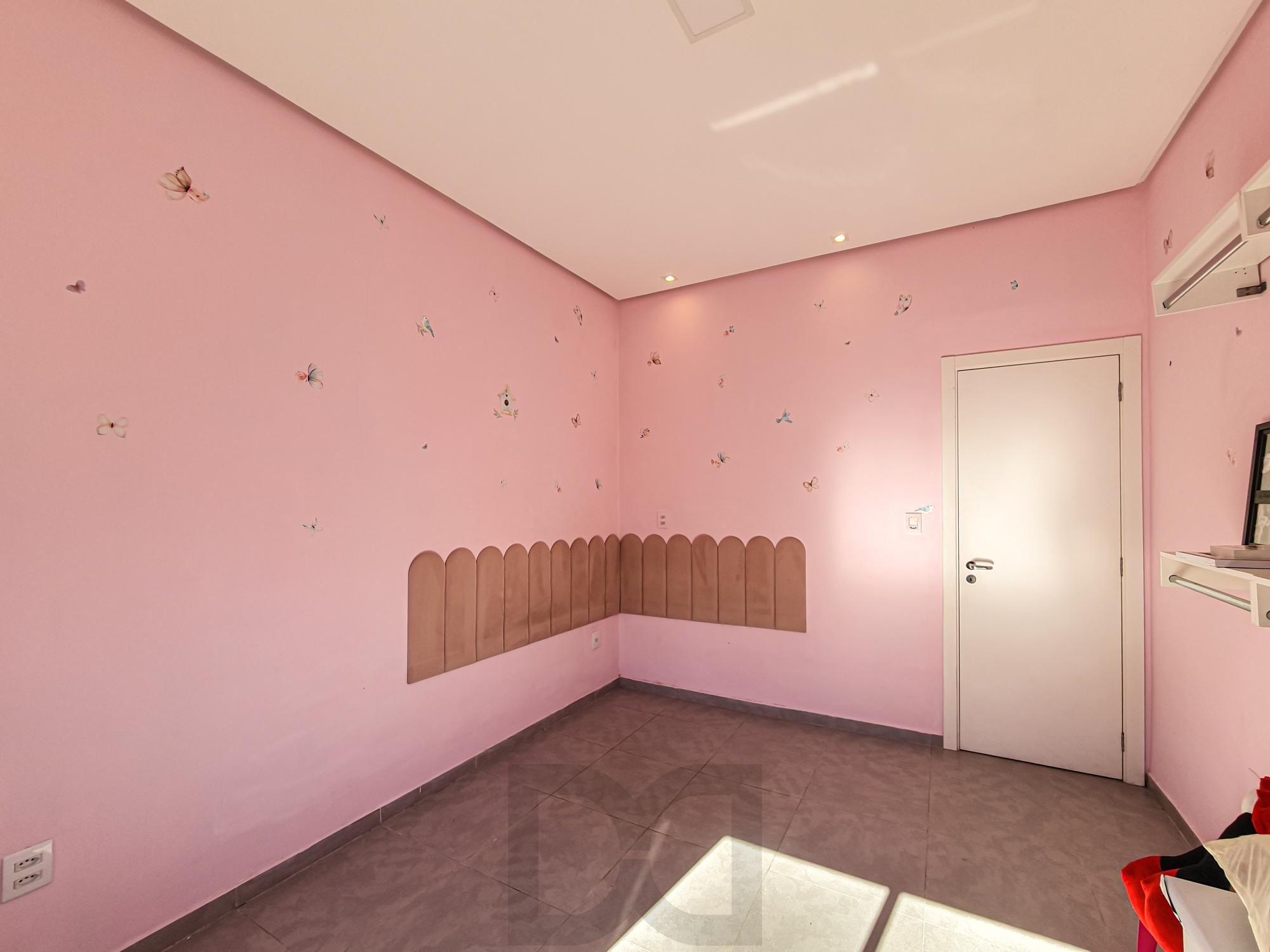 Casa Lagos de Nova Ipanema — foto 13