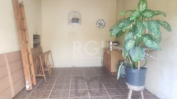 Apartamento para Venda - 147.49m², 3 dormitórios, 2 vagas - Ipanema — foto 17