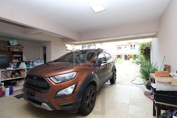 Casa para Venda - 171m², 31 dormitórios, 4 vagas - Lagos De Nova Ipanema — foto 37
