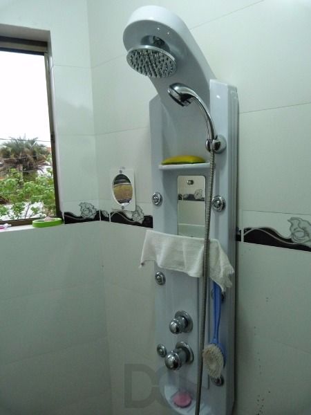 Casa para Venda - 525m², 3 dormitórios, sendo 3 suites, 4 vagas - Vila João Pessoa — foto 15