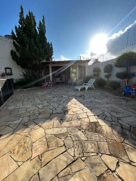 Casa com 3 dormitório(s), e 3 banheiros, à venda. — foto 71