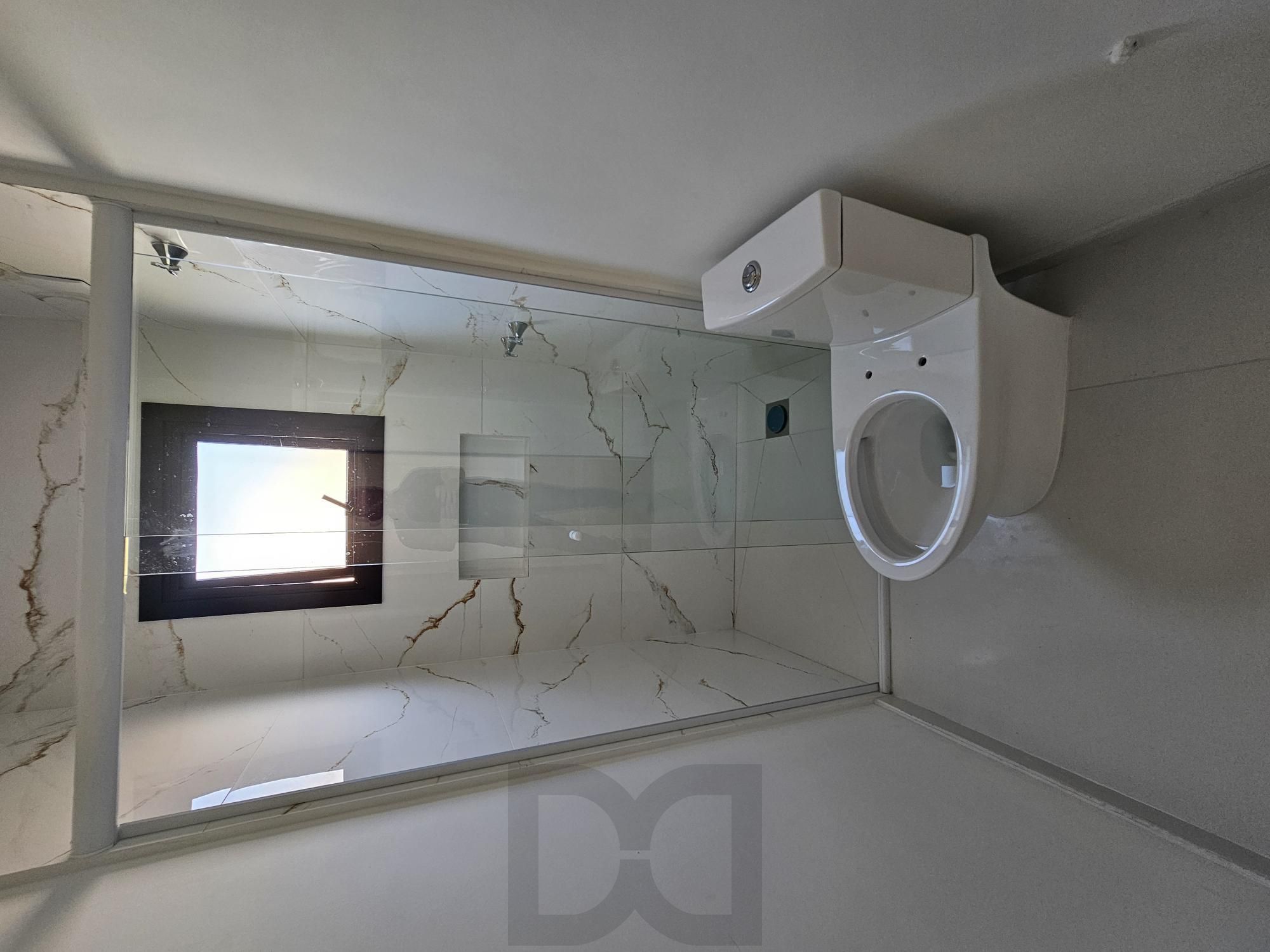 Casa térrea 3 dormitórios nova no Residencial Hipica Boulevard no bairro Hípica, próximo a Escola Cesi e Desco Atadado ! — foto 6