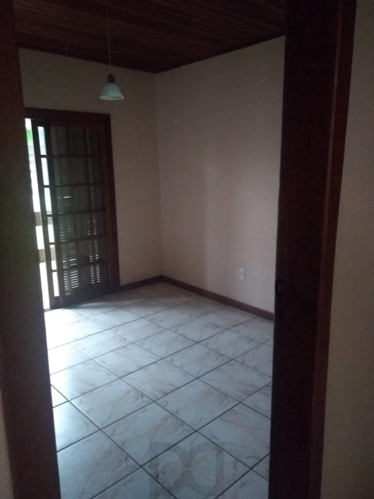 Oportunidade Única para Investidores: Prédio + Sobrado em Terreno de Esquina! — foto 12