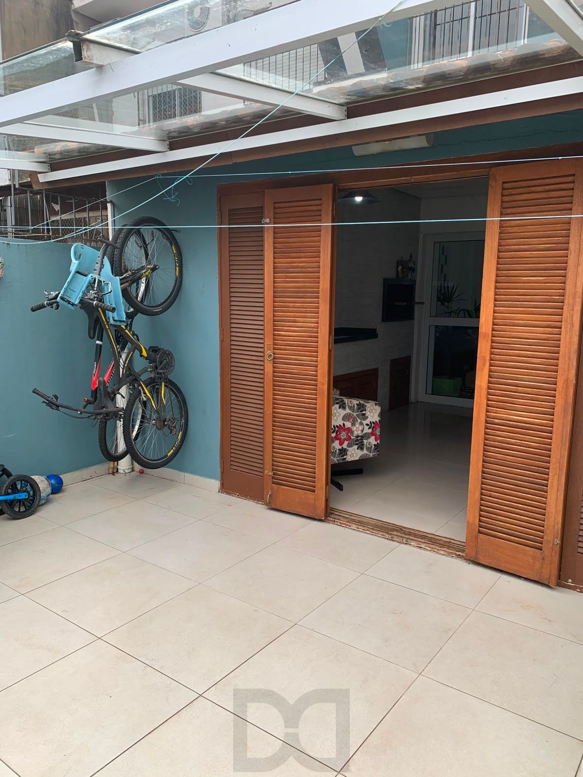 Sobrado em excelente localização — foto 20