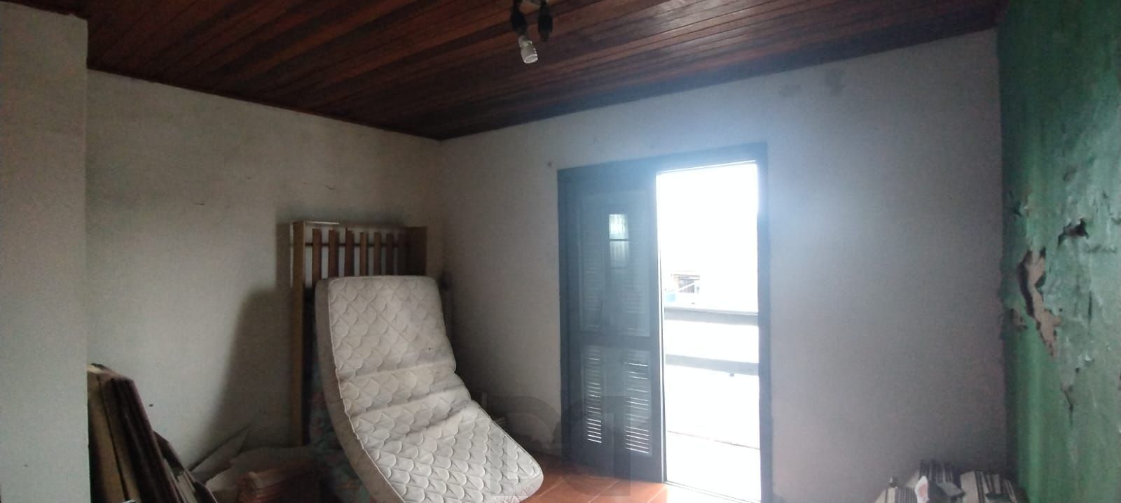 Casa com piscina e com 4 dormitorios no bairro Restinga — foto 30