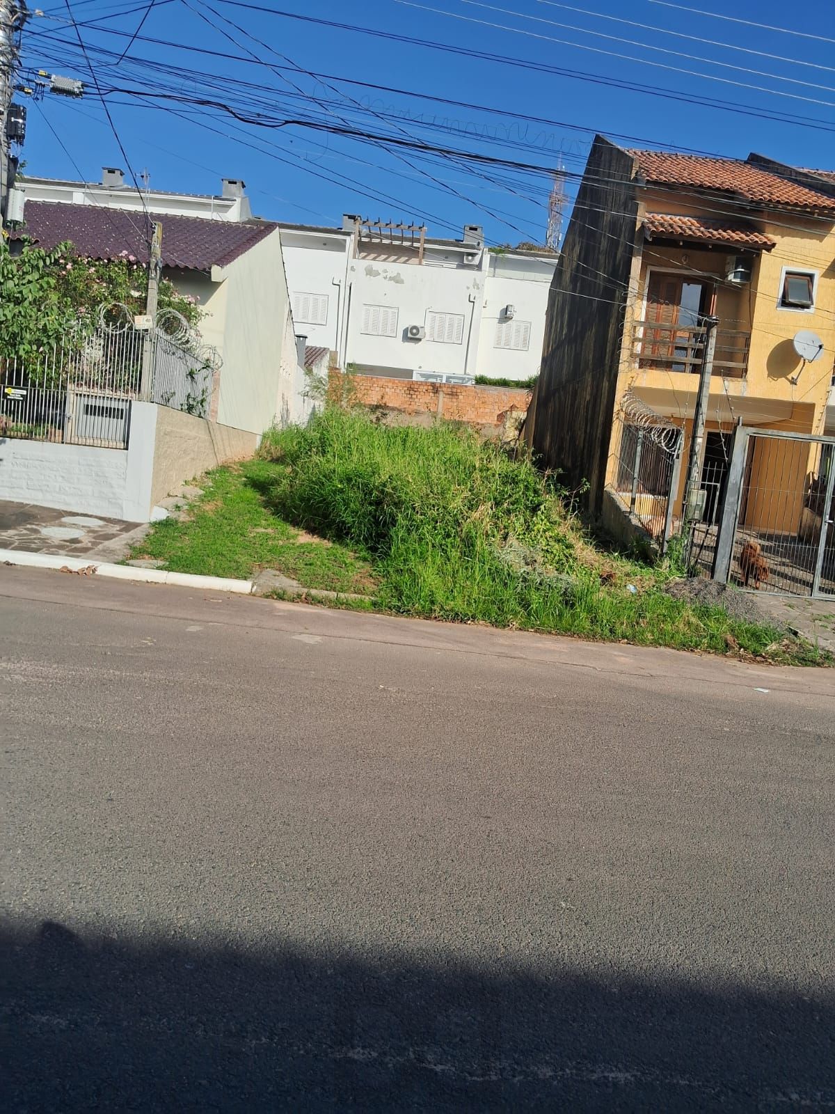  — foto 1