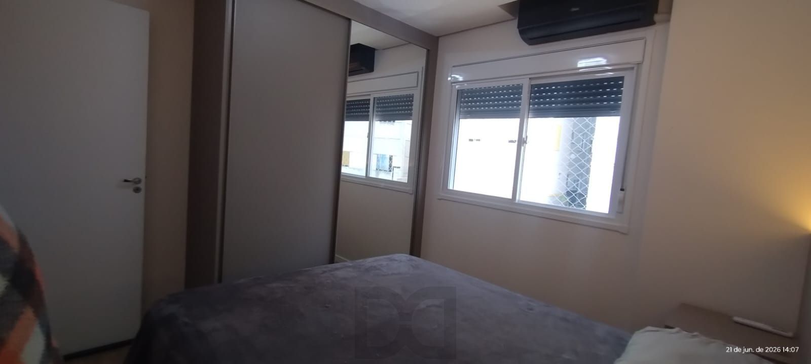 Modernidade e conforto no Singular Condomínio Clube! — foto 17