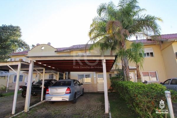 Casa para Venda - 118m², 2 dormitórios, 4 vagas - Aberta Dos Morros — foto 21