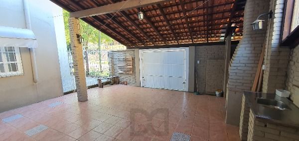 Casa para Venda - 160m², 4 dormitórios, sendo 2 suites, 4 vagas - Urubatã — foto 8