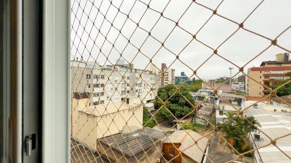 Apartamento em Porto Alegre, no bairro Rio Branco, com 3 dormitório(s), e 3 banheiros, à venda. — foto 21