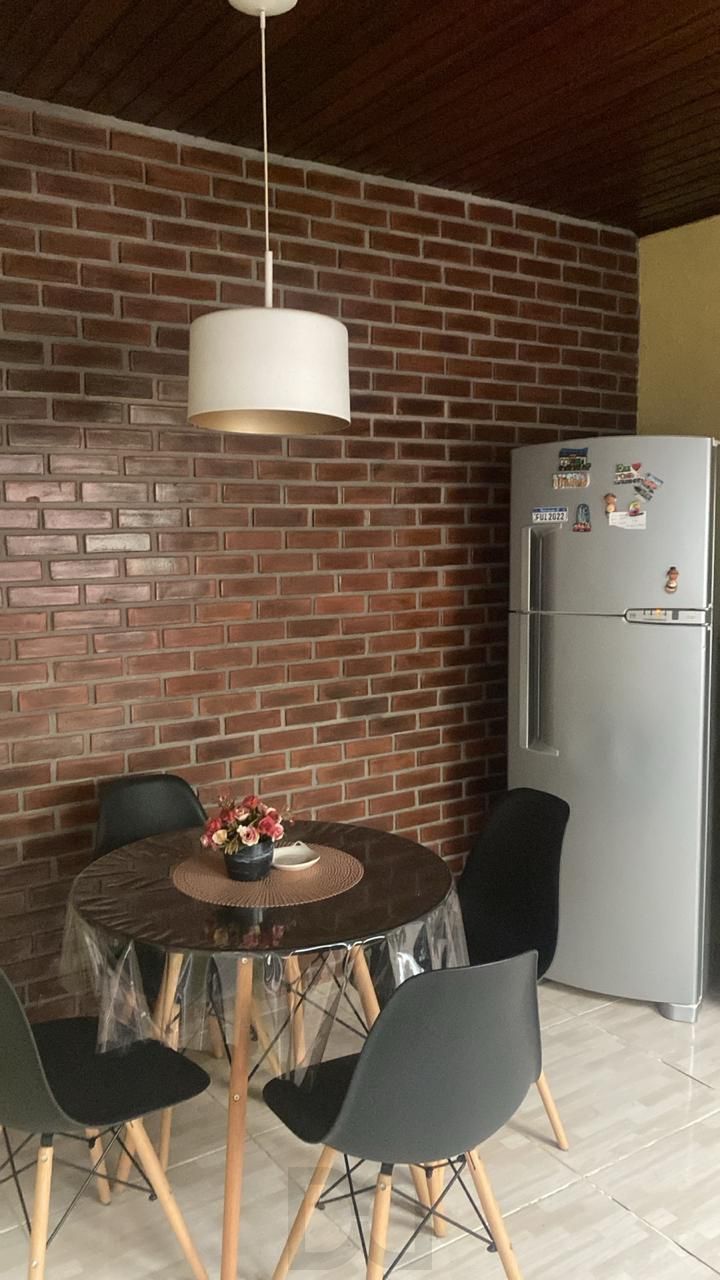 Casa de Esquina à Venda na Restinga – Imóvel Dividido em Duas Residências — foto 11