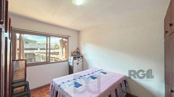 Predio em Porto Alegre, no bairro Hípica, e 0 banheiros, à venda. — foto 30