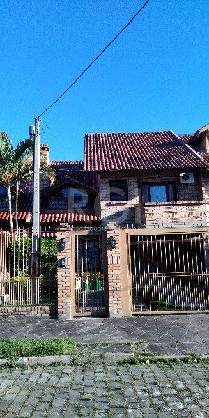 Casa para Venda - 176.28m², 3 dormitórios, sendo 1 suites, 2 vagas - Ipanema — foto 29