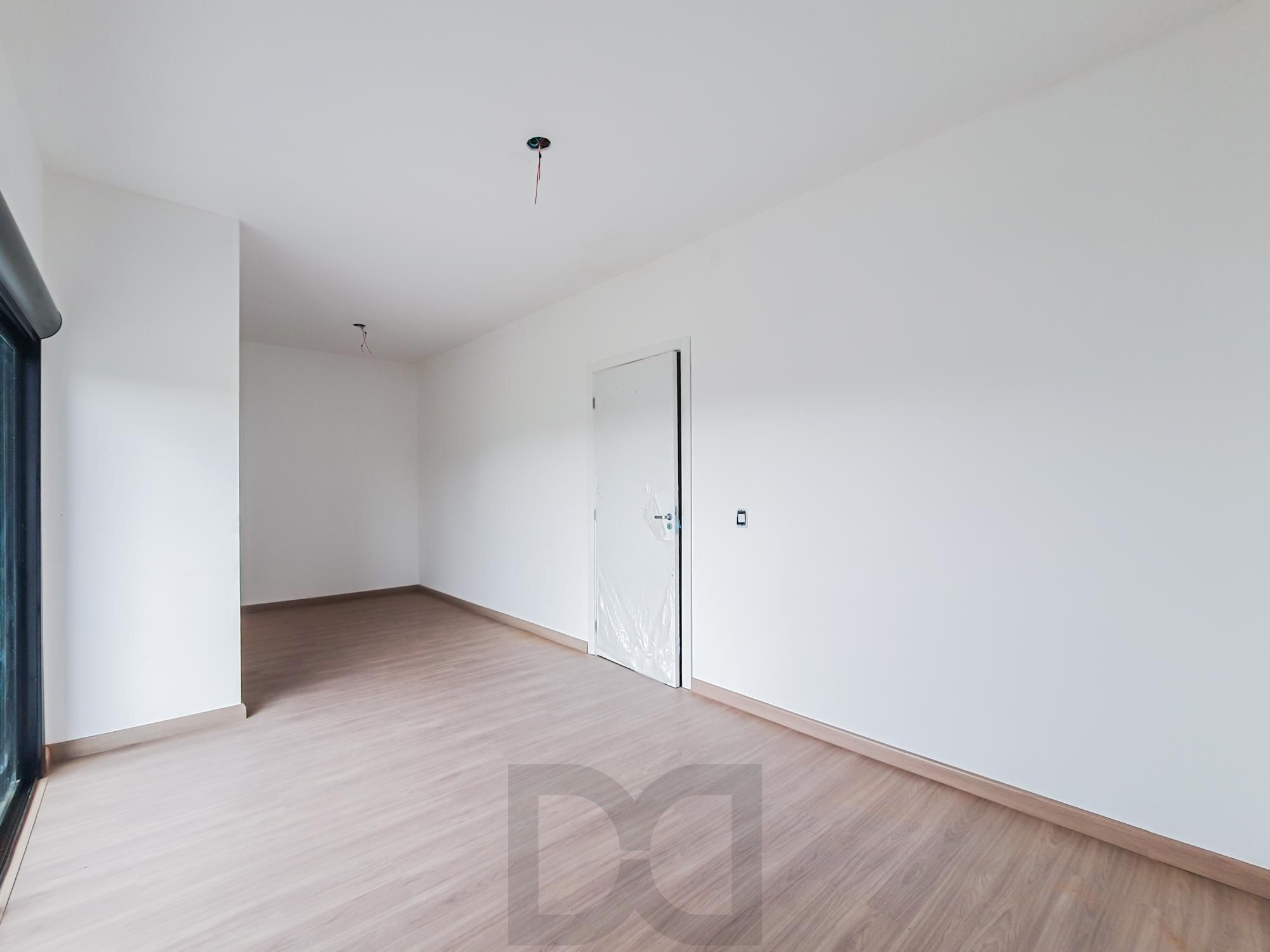 casa condominio fechado — foto 22