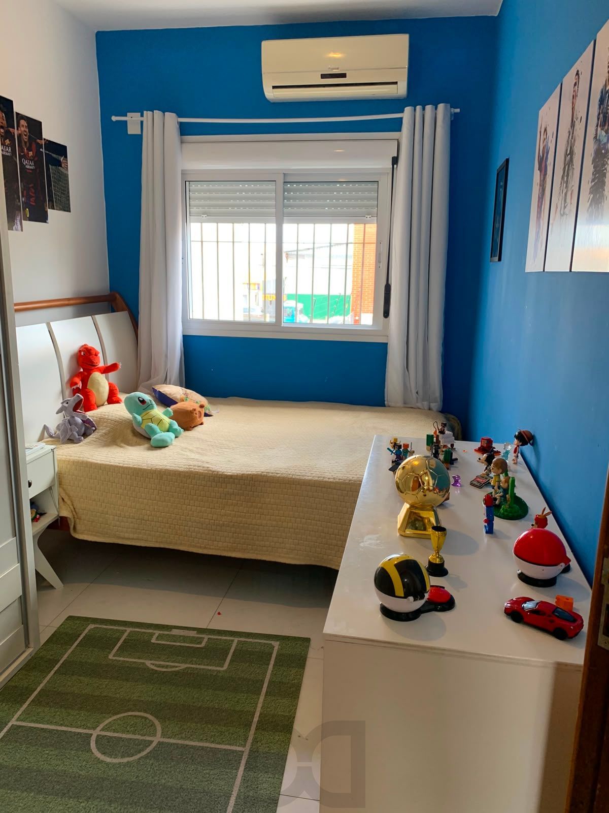 Sobrado em excelente localização — foto 33