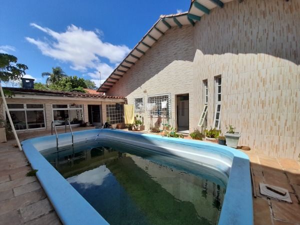 Casa para Venda - 136.31m², 3 dormitórios, sendo 1 suites, 2 vagas - Guarujá — foto 34