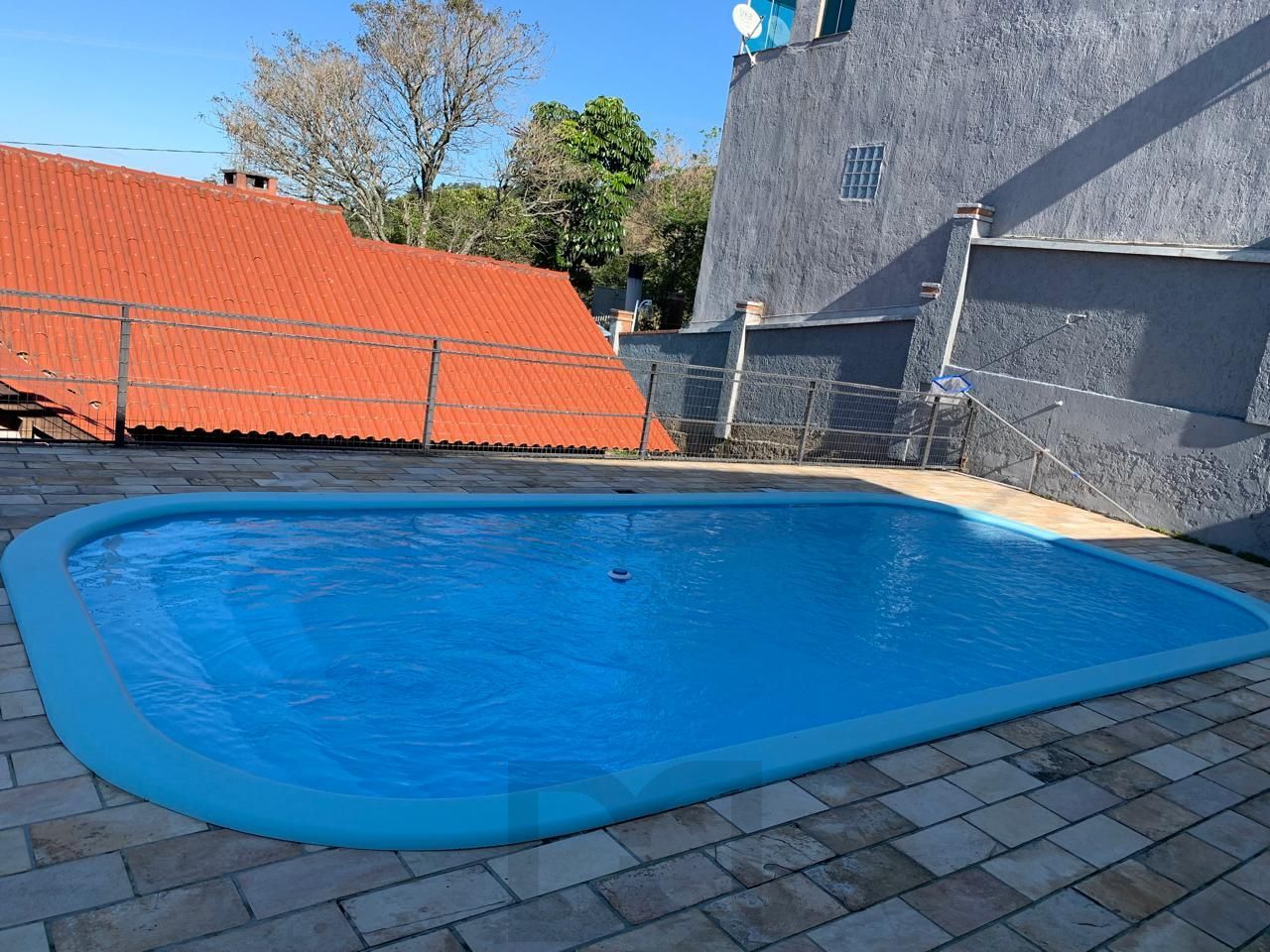 Excelente terreno — foto 12