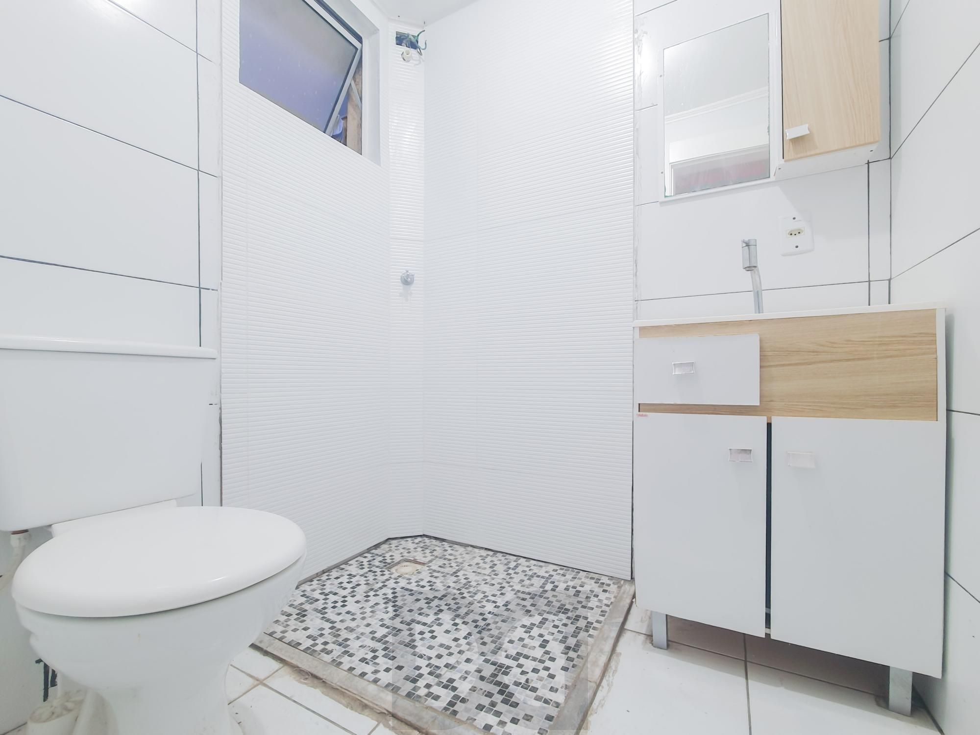Apartamento de 2 dormitorios no bairro Vila Nova — foto 7