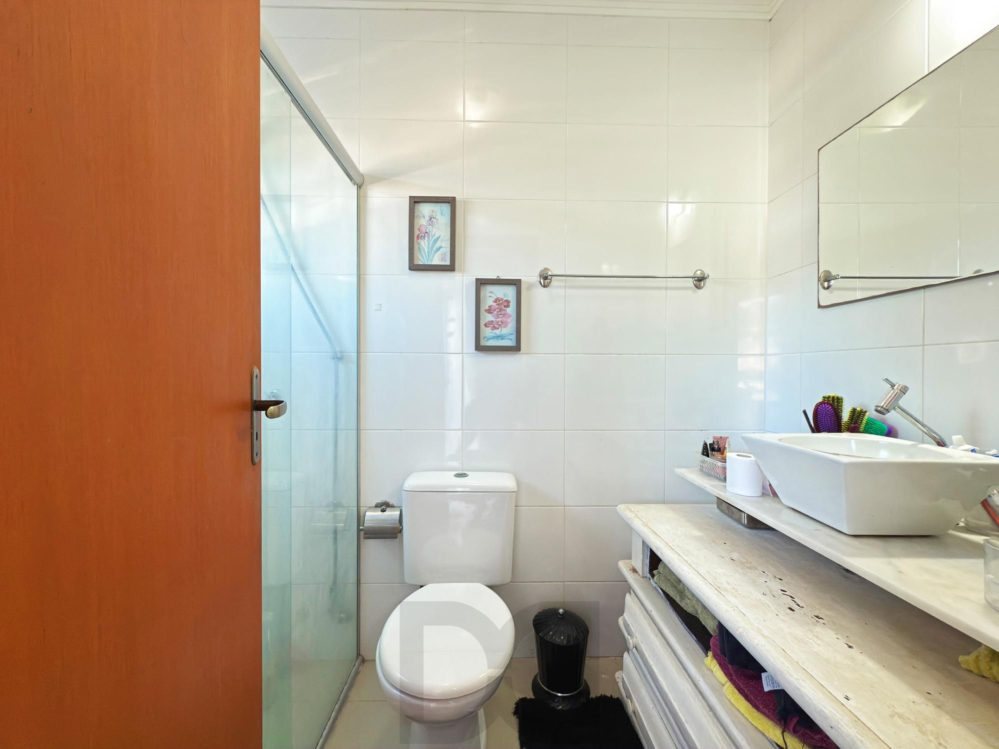 Casa para Venda - 138m², 3 dormitórios, sendo 1 suites, 2 vagas - Hípica — foto 26