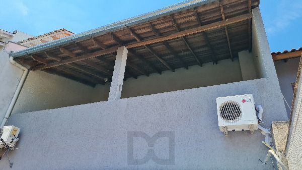 Casa para Venda - 177m², 3 dormitórios, sendo 1 suites, 2 vagas - Hípica — foto 26
