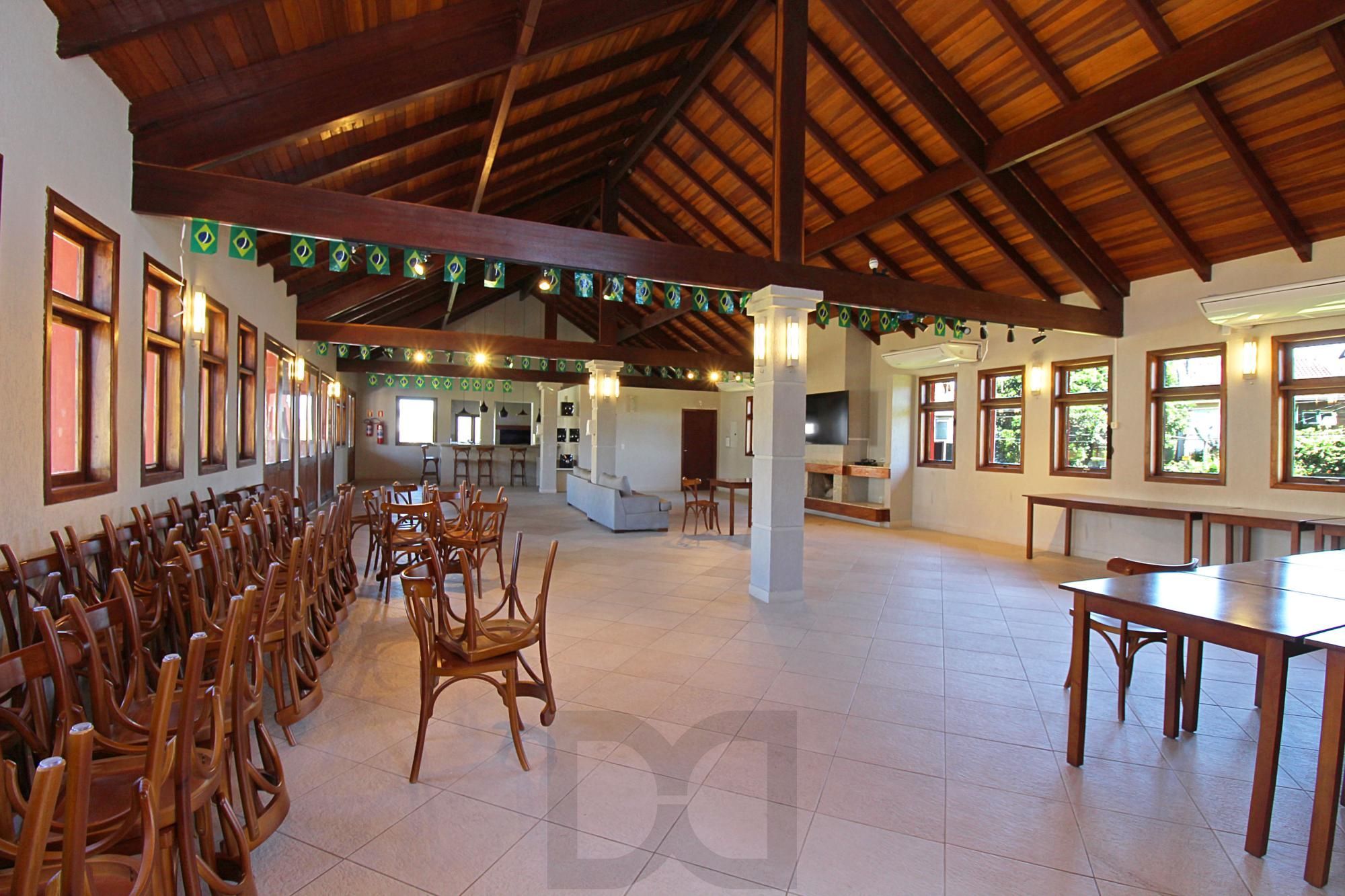 Casa Condominio para Venda - 225.93m², 3 dormitórios, sendo 3 suites, 3 vagas - Lagos De Nova Ipanema — foto 18