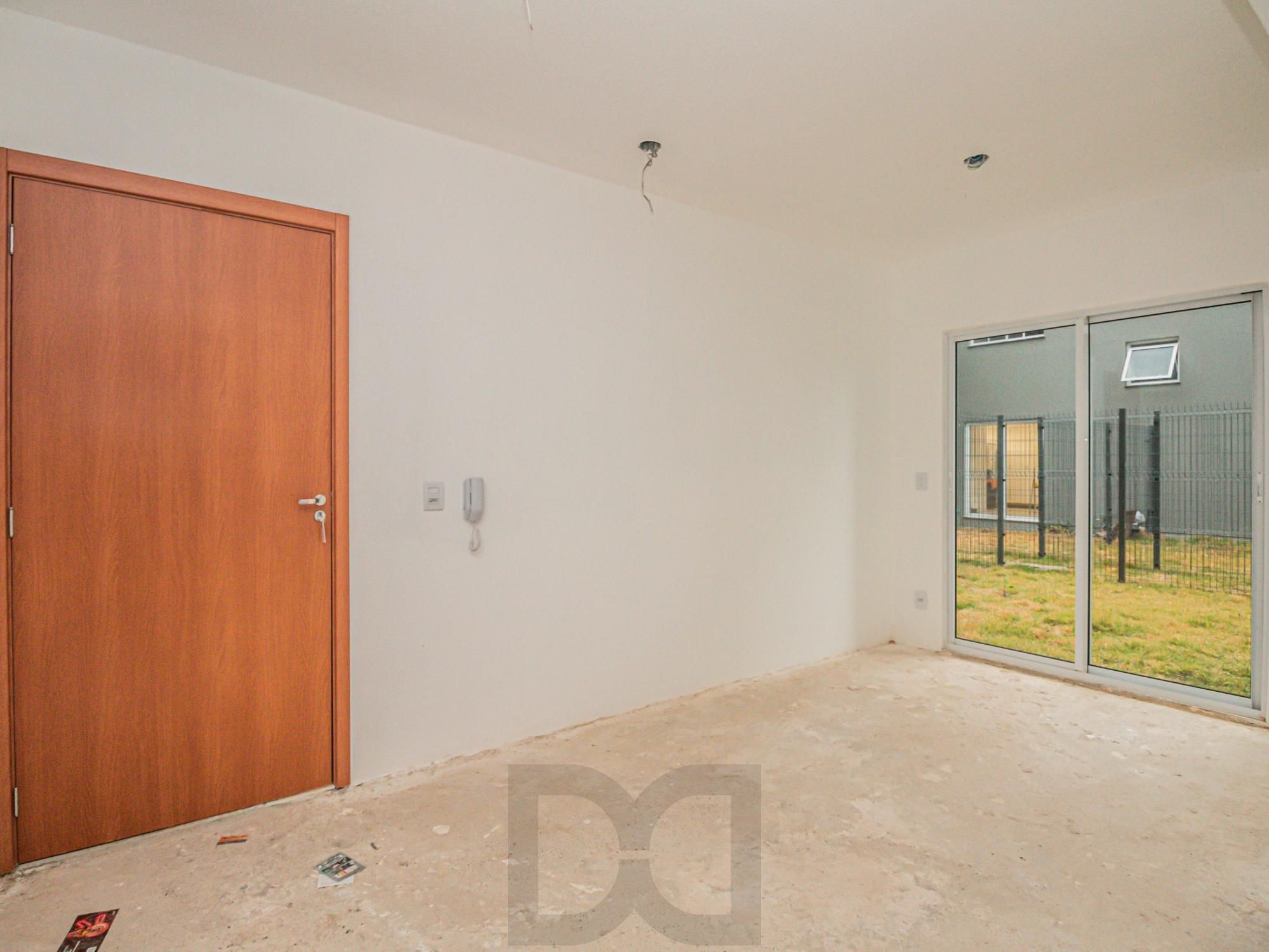 Ótimo apartamento Garden de 2 dormitórios no Bairro Guarujá — foto 12