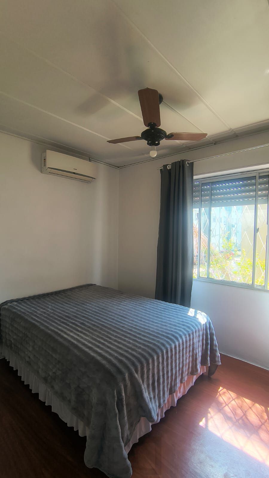 Apartamento de 2 dormitórios no bairro Vila Nova — foto 11