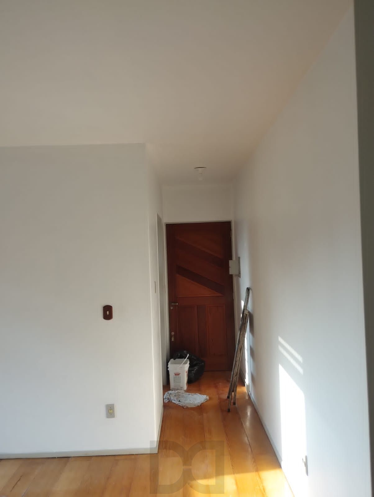— foto 3