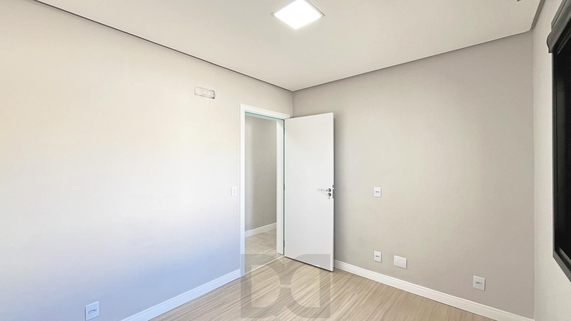 Casa Condominio em Porto Alegre, no bairro Hípica, com 3 dormitório(s), e 3 banheiros, à venda. — foto 27