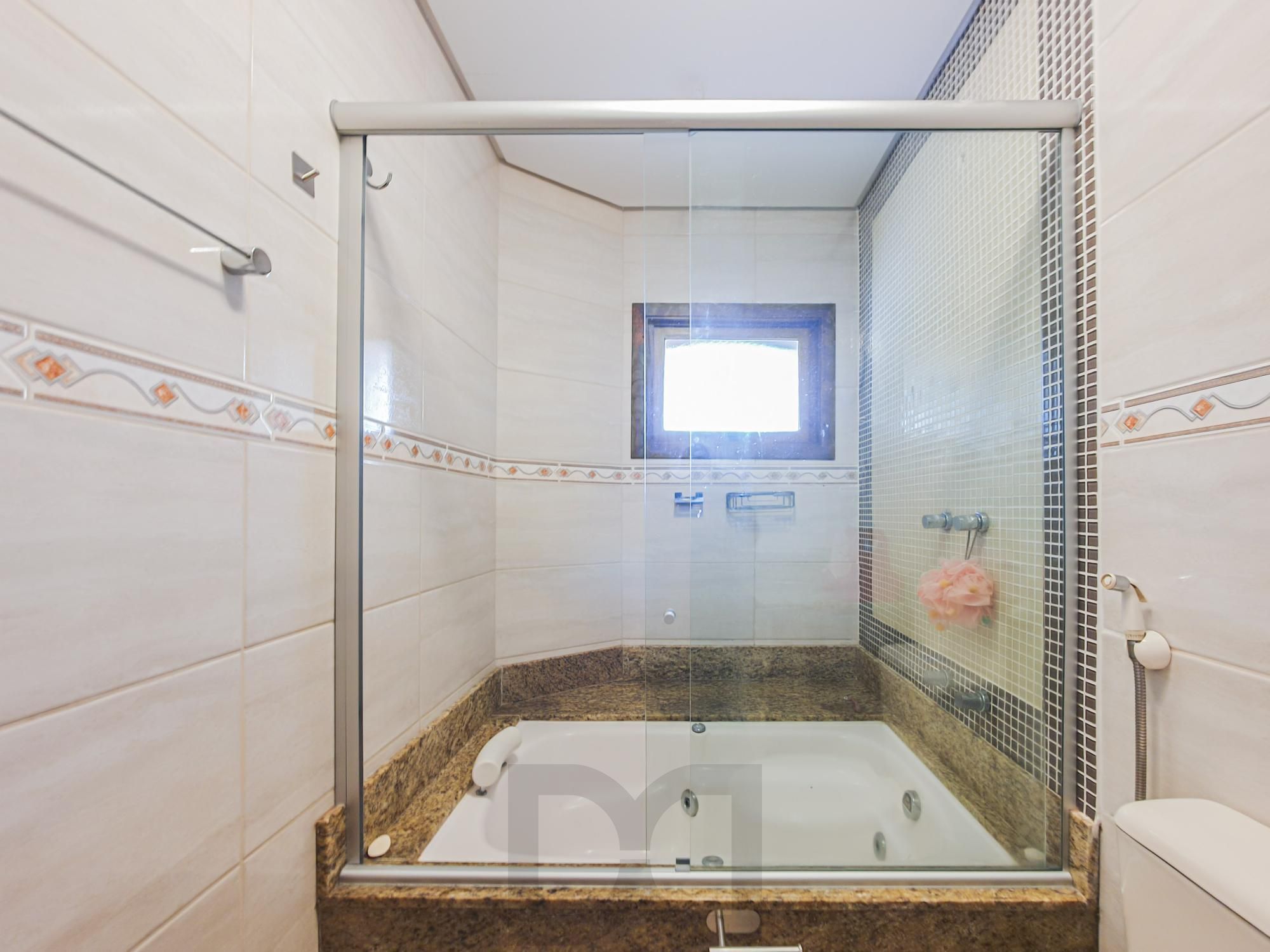 Casa no Condomínio Ville Estile — foto 18