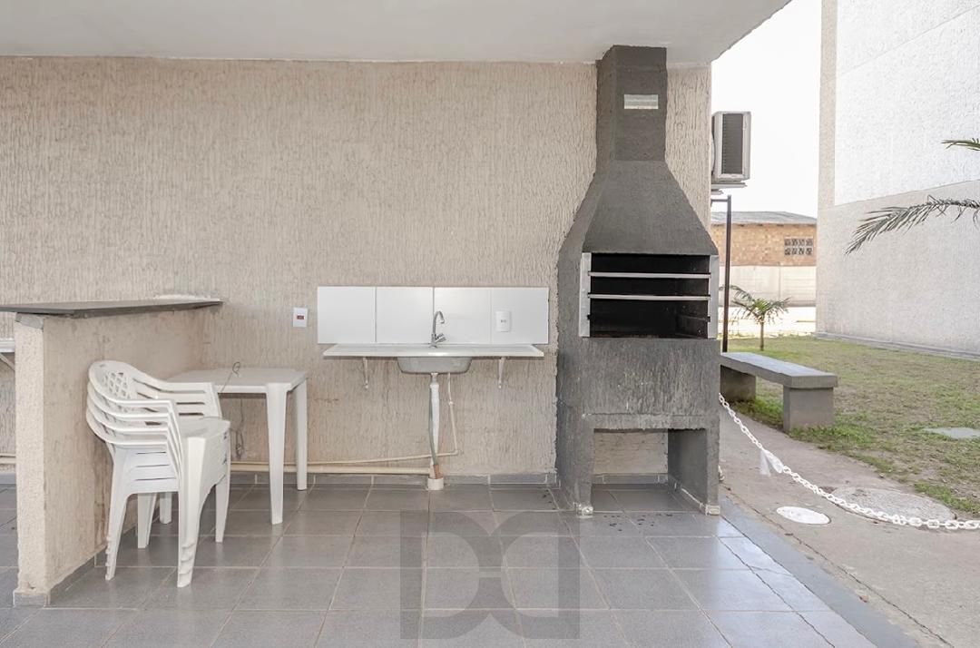 Seu novo lar com segurança total e lazer completo! — foto 15