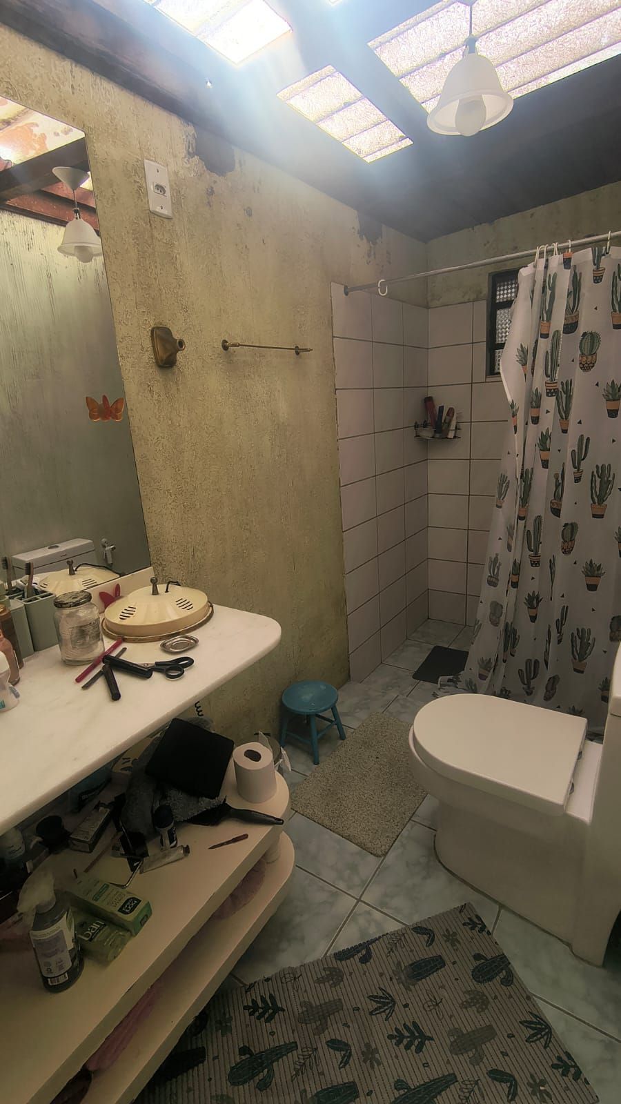 Casa a venda de 3 dormitórios no bairro Guarujá — foto 17