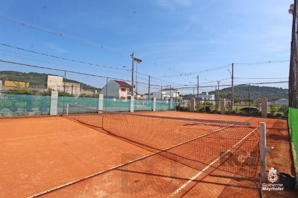 Terreno para Venda - 154m², 0 dormitórios, Hípica — foto 7