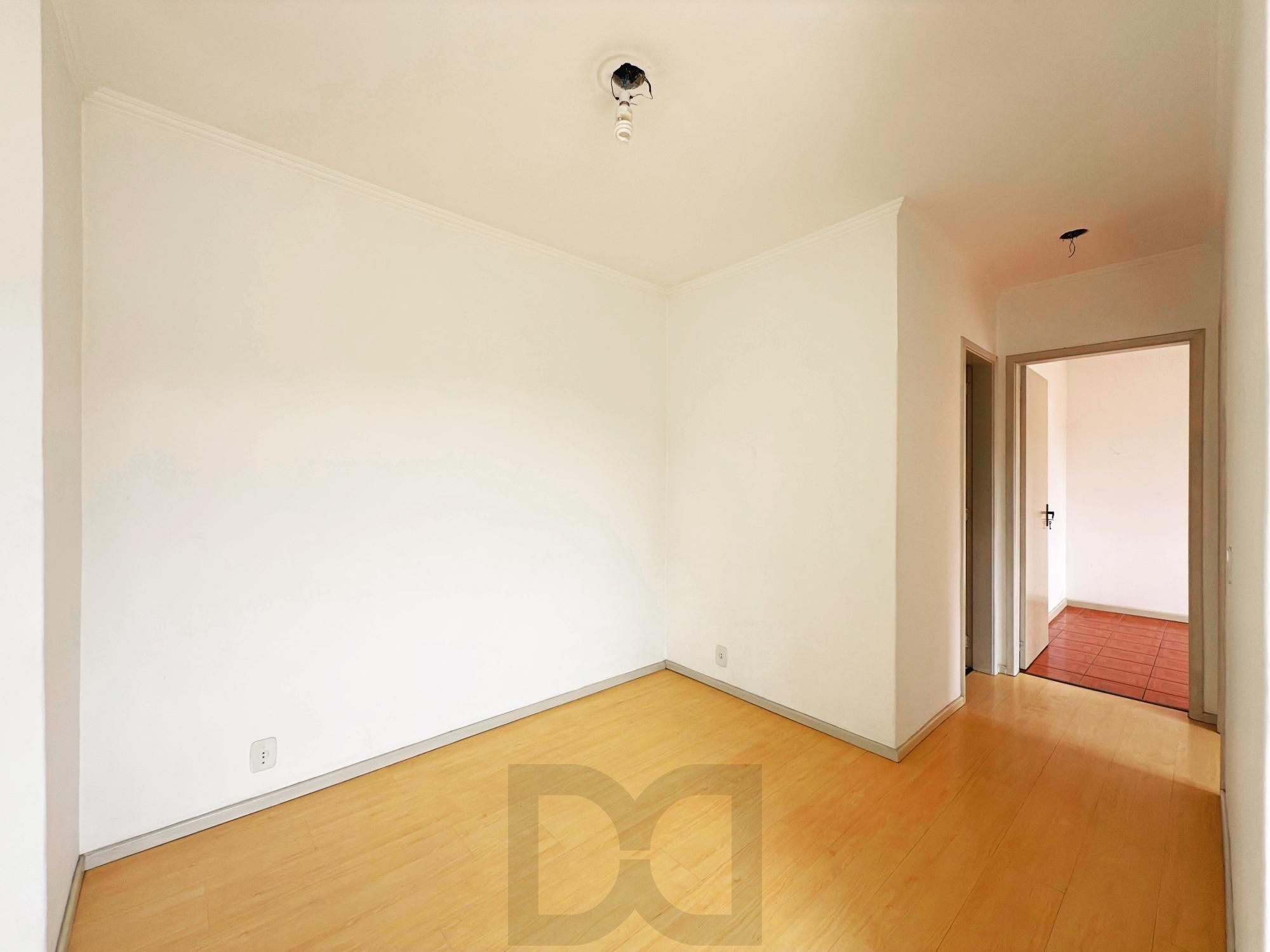 Apartamento de 2 dormitórios junto a Protásio Alves — foto 8