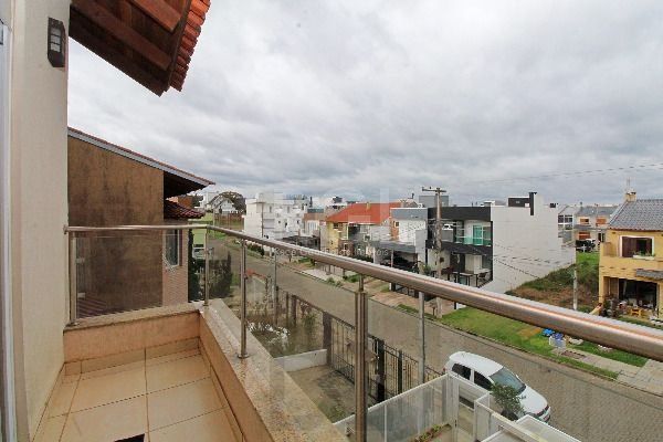 Casa para Venda - 171m², 31 dormitórios, 4 vagas - Lagos De Nova Ipanema — foto 25