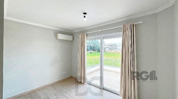 Casa para Venda - 166.54m², 3 dormitórios, sendo 3 suites, 2 vagas - Hípica — foto 21