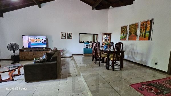 Casa em Porto Alegre, no bairro Belém Novo, com 3 dormitório(s), e 3 banheiros, à venda. — foto 7