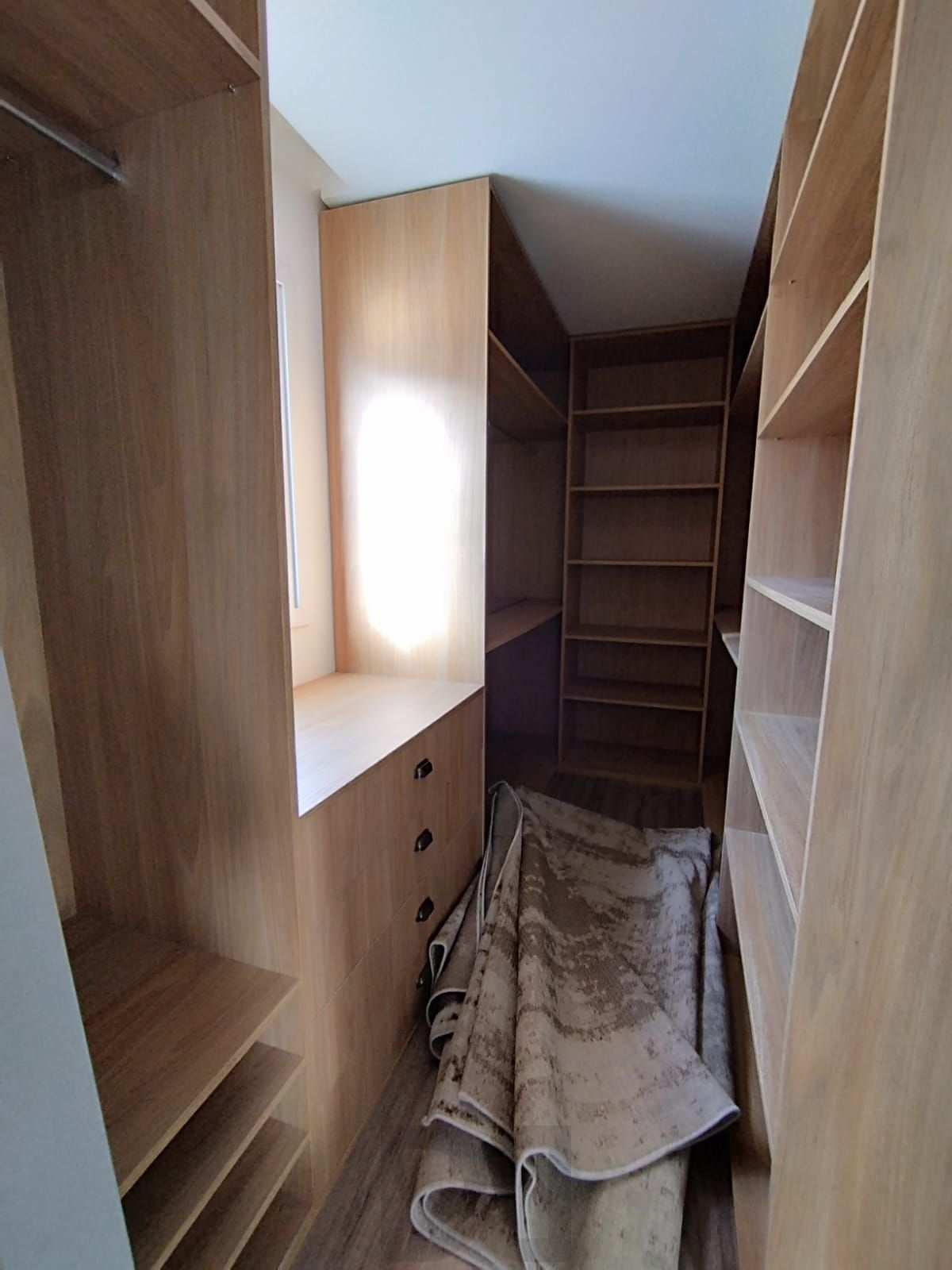 Apartamento - 3 dormitórios, sendo 3 suites, 4 vagas - Vila Assunção — foto 18