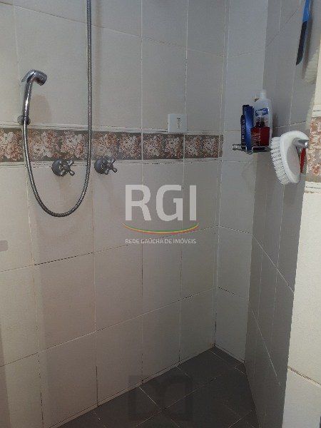 Sítio para Venda - 364m², 3 dormitórios, sendo 1 suites, 2 vagas - São Caetano — foto 32
